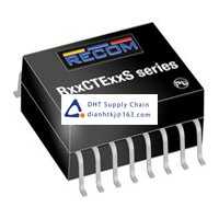 DC/AC converter_recom-power_R05CTE05S-CT