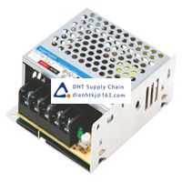 DC/AC converter_vigortronix_VTX-212-050-048