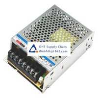 DC/AC converter_vigortronix_VTX-212-150-012