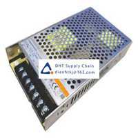 DC/AC converter_vigortronix_VTX-212-200-024