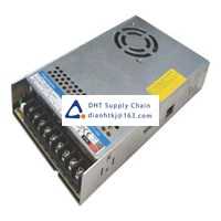 DC/AC converter_vigortronix_VTX-211-350-036