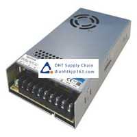 DC/AC converter_vigortronix_VTX-212-450-012