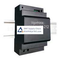 DC/AC converter_vigortronix_VTX-211-100-224