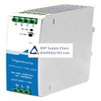 DC/AC converter_vigortronix_VTX-211-120-312