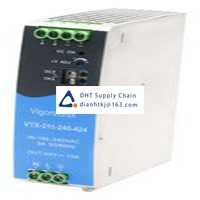 DC/AC converter_vigortronix_VTX-211-240-424