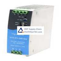 DC/AC converter_vigortronix_VTX-211-480-324