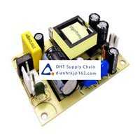 DC/AC converter_vigortronix_VTX-210-015-012