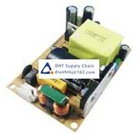 DC/AC converter_vigortronix_VTX-210-065-015