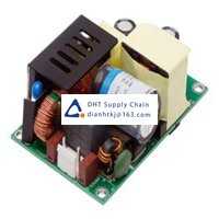DC/AC converter_vigortronix_VTX-210-120-024