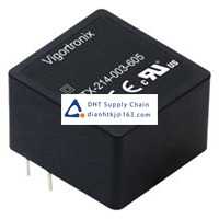 DC/AC converter_vigortronix_VTX-214-003-605