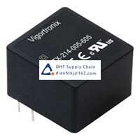 DC/AC converter_vigortronix_VTX-214-005-615