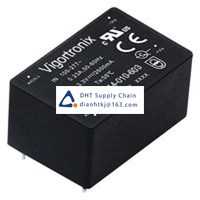 DC/AC converter_vigortronix_VTX-214-010-609