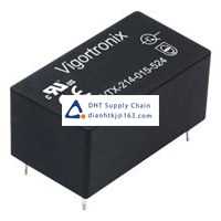 DC/AC converter_vigortronix_VTX-214-015-515