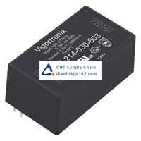 DC/AC converter_vigortronix_VTX-214-030-648