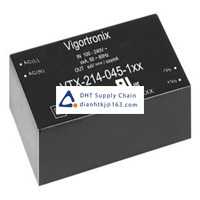 DC/AC converter_vigortronix_VTX-214-045-105