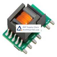 DC/AC converter_vigortronix_VTX-215-005-024