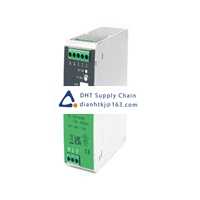 DC/AC converter_multicomp-pro_MPIF480-10B24