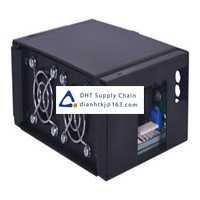 DC/AC converter_eos-power_MFLS400-1348-SF