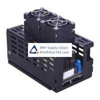 DC/AC converter_eos-power_FLS400-1348-TF