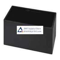 DC/AC converter_cui_PSK-30D-24