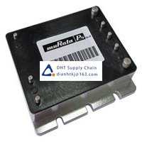 DC/AC converter_murata-power-solutions_IRH-5/30-T110NF-C