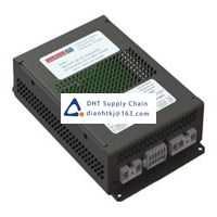 DC/AC converter_murata-power-solutions_IRV300-24W80-C