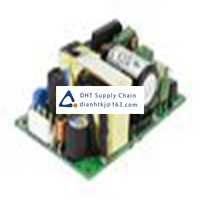 DC/AC converter_cui_VOF-130-48