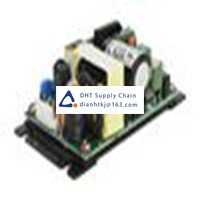 DC/AC converter_cui_VOF-130-36-BP