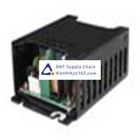 DC/AC converter_cui_VOF-130-12-CNF