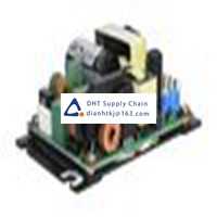 DC/AC converter_cui_VMS-130-24-BP