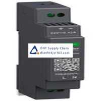 DC/AC converter_schneider-electric_ABLM1A24004
