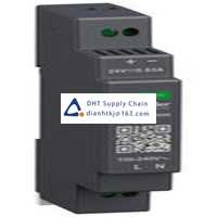 DC/AC converter_schneider-electric_ABLM1A24006