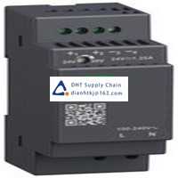 DC/AC converter_schneider-electric_ABLM1A24012