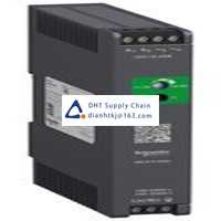 DC/AC converter_schneider-electric_ABLS1A12062