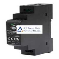 DC/AC converter_multicomp-pro_MP-LI15-20B05PR2