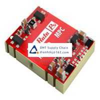DC/AC converter_murata-power-solutions_MGJ2D121509MPC-R7