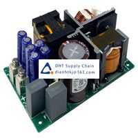 DC/AC converter_tdk-lambda_CUS500M1-12