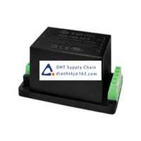 DC/AC converter_cui_PSK-100-24