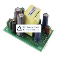 DC/AC converter_recom-power_RACM60-05SK/277/OF-T