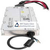 DC/AC converter_advanced-energy_LCC1200-28U-4P24