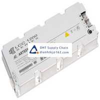DC/AC converter_advanced-energy_LCC1200-28U-9P24