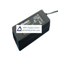DC/AC converter_multicomp-pro_MP009244