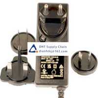 DC/AC converter_multicomp-pro_MP009246