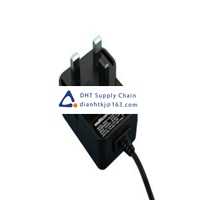 DC/AC converter_multicomp-pro_MP009258