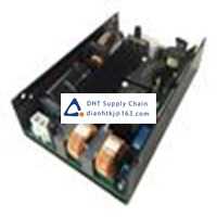 DC/AC converter_murata-power-solutions_PQU650M-12P