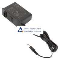 DC/AC converter_xp-power_AMF18US05
