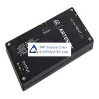 DC/AC converter_advanced-energy_AIF42BAC-01N