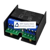 DC/AC converter_cui_PYBE30-Q24-S3-U