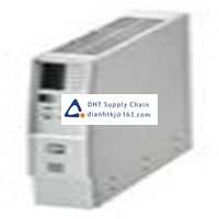 DC/AC converter_phoenix-contact_1064922