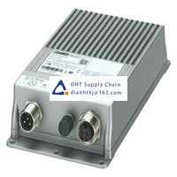 DC/AC converter_phoenix-contact_1065976